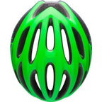 CAPACETE BELL DRAFT