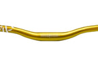 GUIDÃO 31,8MM X 720MM MTB FREERIDE TS-01 ALUMÍNIO DOURADO