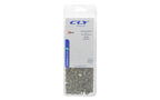 CORRENTE 10V INDEX CLY 116 ELOS