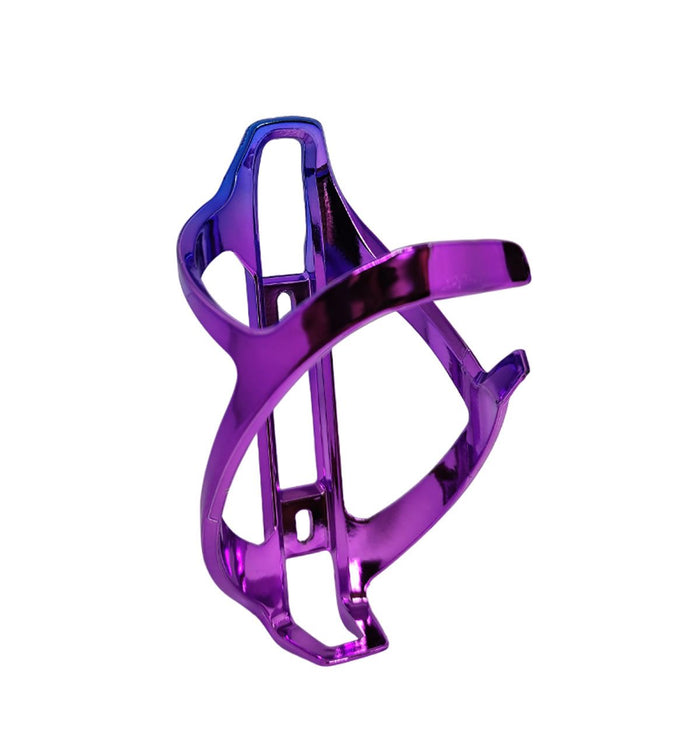 Suporte para Caramanhola Elleven Bicolor - AZUL/ROXO
