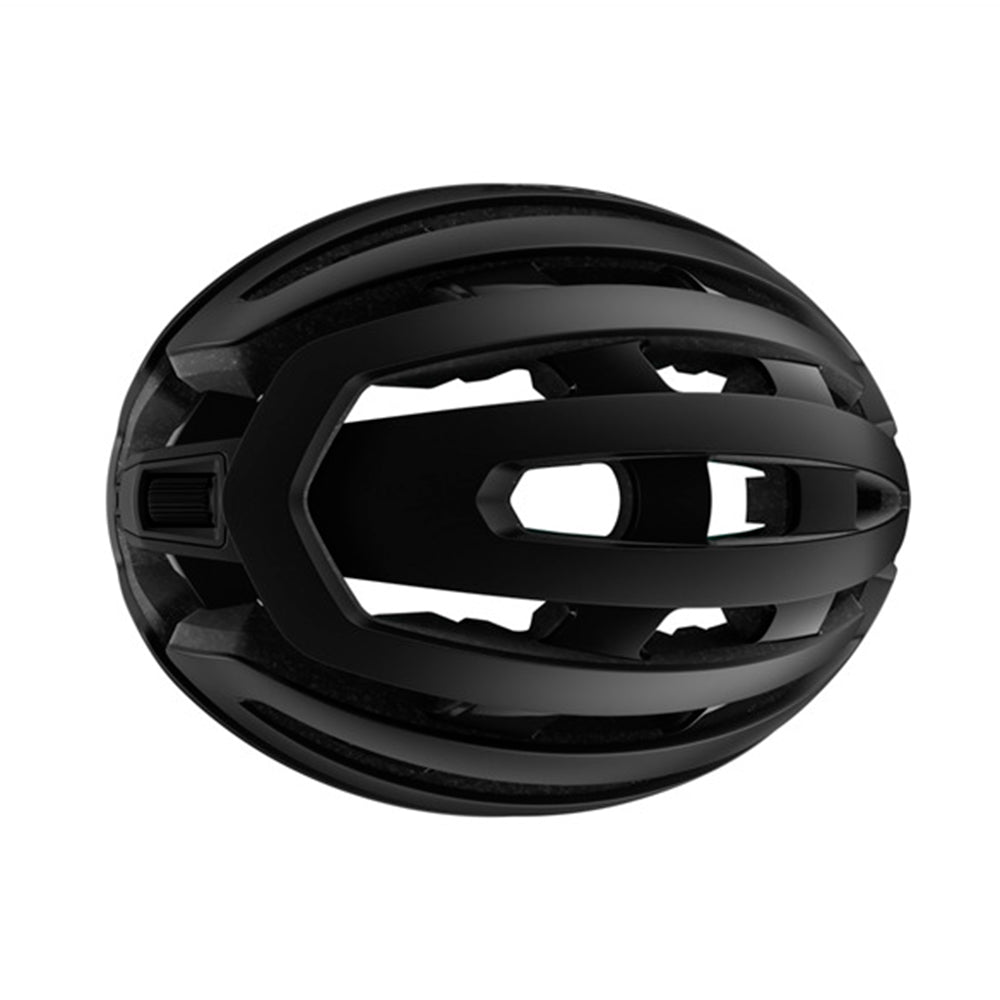 Capacete De Ciclismo Road Lazer By Shimano Z1 Kineticore