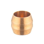 Oliva Para Freio Hidráulico Compatível Shimano Bh59 - Bronze