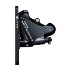 PINCA FREIO HIDRAULICO DIANTEIRO/TRASEIRO SHIMANO ULTEGRA BR-R8070 FLAT PAR