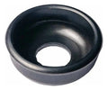 BACIA DO CUBO TRASEIRO 29.2mm C/ BATENTE