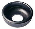BACIA DO CUBO TRASEIRO 29.2mm C/ BATENTE