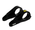 MESA AHEAD 31.8 PROTAPER DIRECT MOUNT DH 35-50MM - SEMINOVA