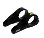 MESA AHEAD 31.8 PROTAPER DIRECT MOUNT DH 35-50MM - SEMINOVA