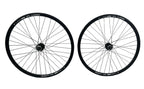 RODAS 29 VELOFORCE RAIL 36F DISC 6 PARAF K7-8-9-10-11-12 ROL