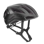 Capacete Scott Centric Plus Mips
