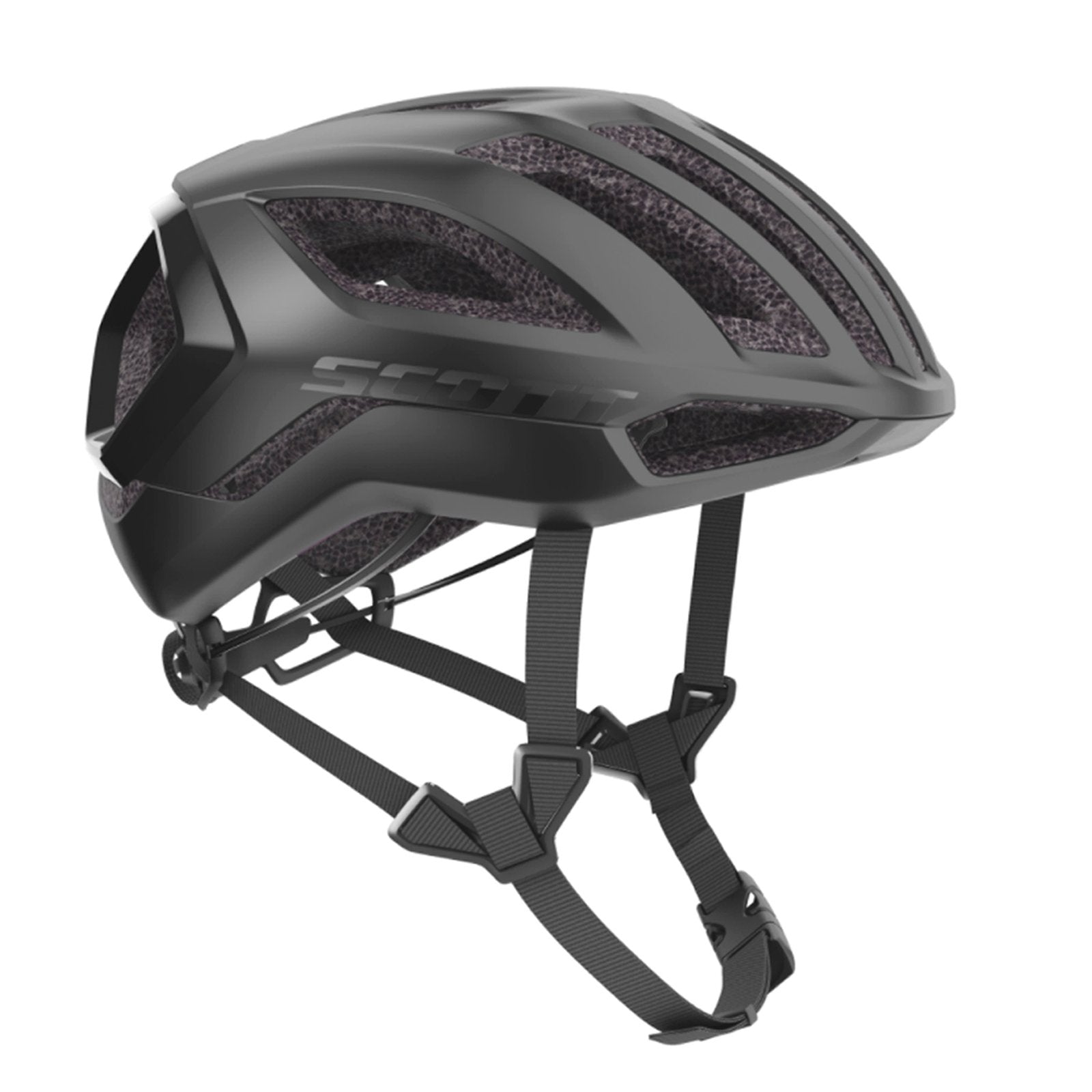 Capacete Scott Centric Plus Mips