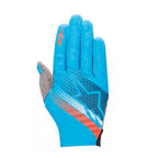 LUVA ALPINESTARS PREDATOR