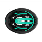 Capacete De Ciclismo Road Lazer By Shimano Z1 Kineticore