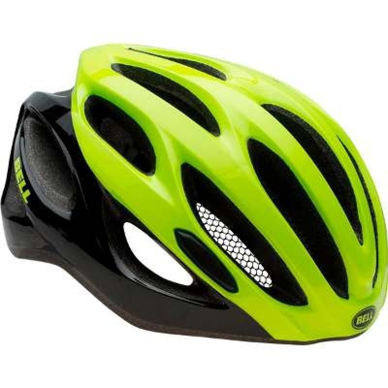 CAPACETE BELL DRAFT