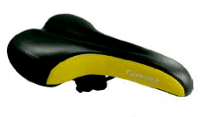 SELIM MITSU VENUS MTB