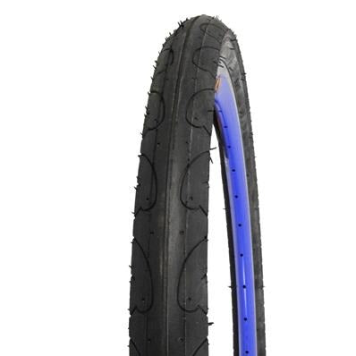 PNEU 26X1.90 SLICK PTO. SRI-99