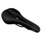SELIM SELLE ROYAL VAIA RVS VAZADO - PRETO