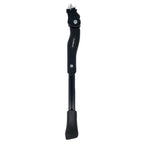 DESCANSO CENTRAL ELLEVEN COM REGULAGEM ARO 29"