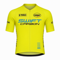 Camiseta Ciclismo Rossa Camer- 01 - G