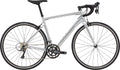 BICICLETA 700 SPEED CANNONDALE CAAD OPTIMO 4 CLARIS 16V
