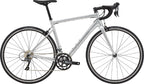 BICICLETA 700 SPEED CANNONDALE CAAD OPTIMO 4 CLARIS 16V