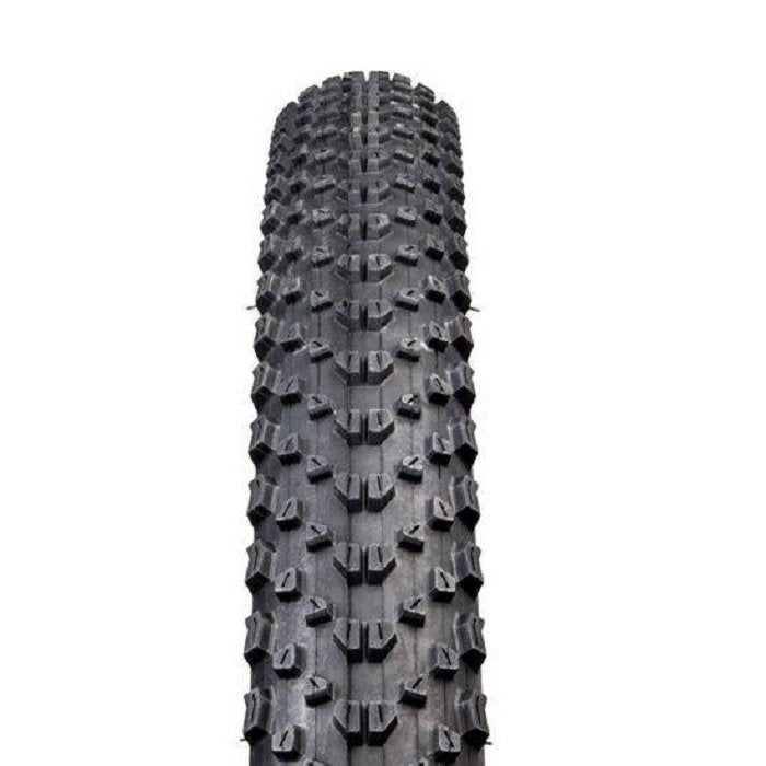 PNEU 29X2.20 MAXXIS IKON 3C MAXX SPEED EXO TR TAN WALL FX MARROM