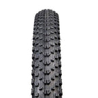 PNEU 29X2.20 MAXXIS IKON 3C MAXX SPEED EXO TR TAN WALL FX MARROM
