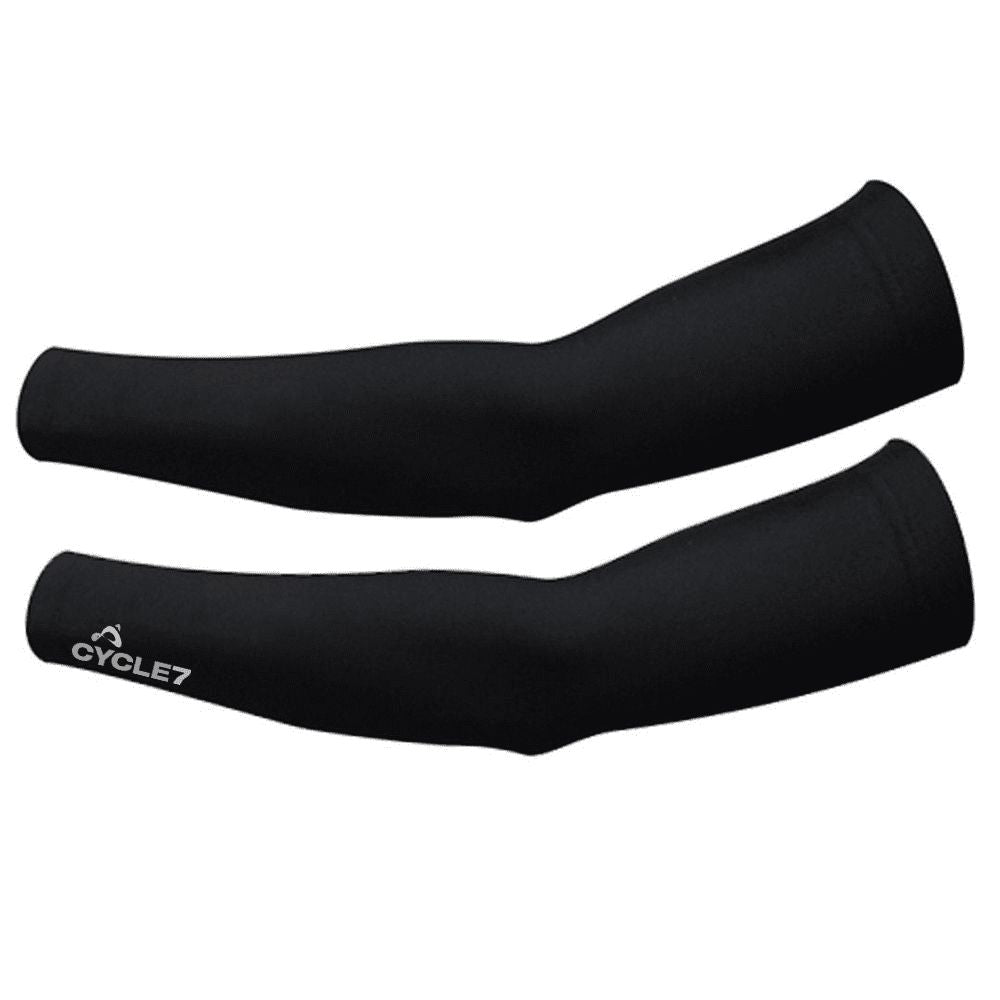 MANGUITO CYCLE7 INVERNO