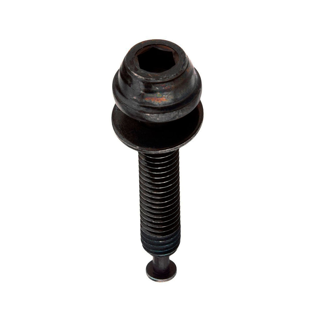 PARAFUSO DE FIXACAO CALIPER SHIMANO 105 BRRS505 15MM