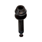 PARAFUSO DE FIXACAO CALIPER SHIMANO 105 BRRS505 15MM