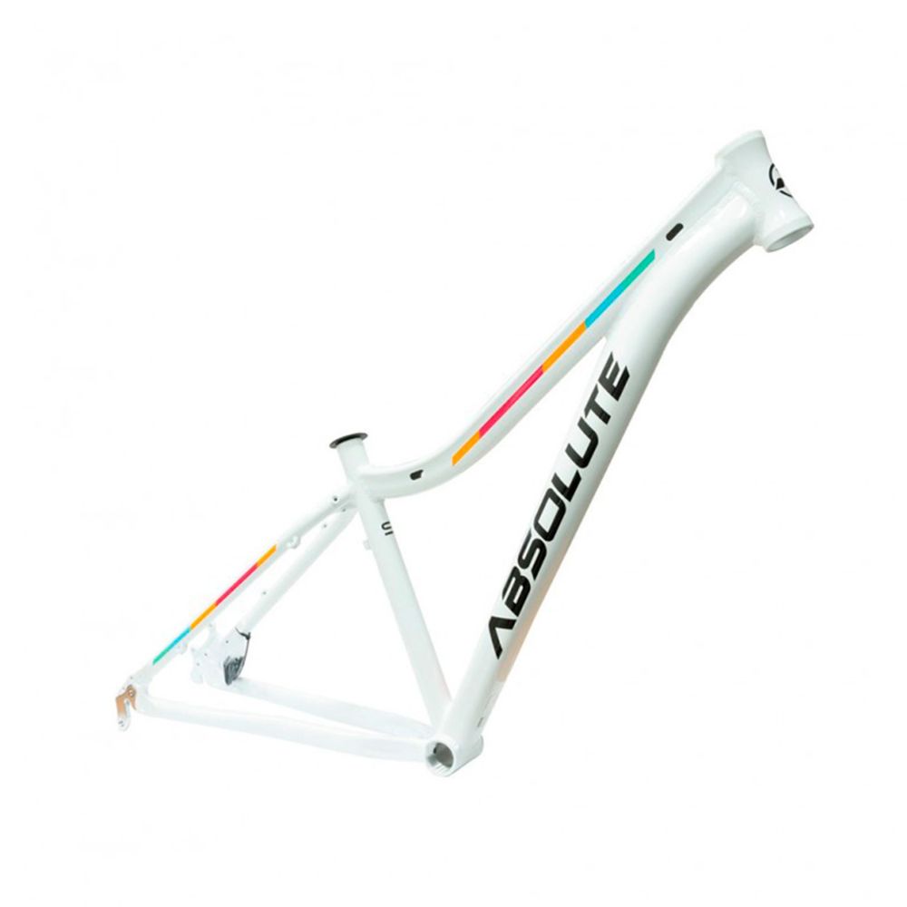 QUADRO 29 ABSOLUTE MTB MIA 3 - 2023