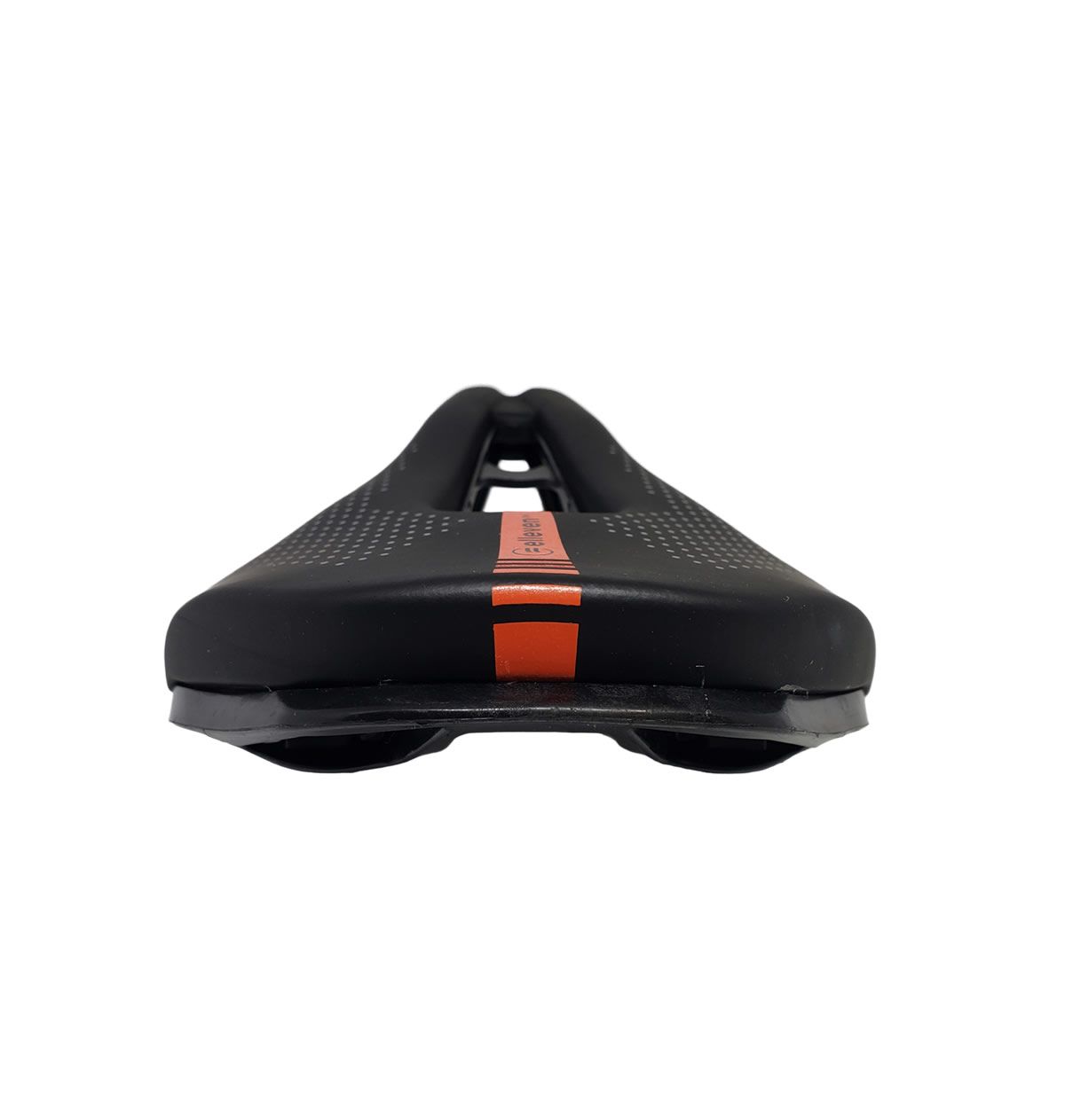 SELIM ELLEVEN SPEED TT  VAZADO 255X186MM - PRETO