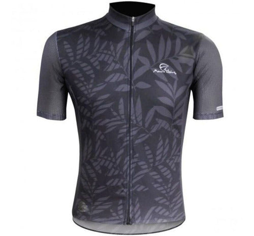 CAMISA CICLISMO MAURO RIBEIRO WIT FEMININA