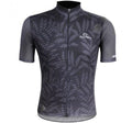 CAMISA CICLISMO MAURO RIBEIRO WIT FEMININA