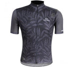 CAMISA CICLISMO MAURO RIBEIRO WIT FEMININA