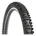 Pneu Kenda K816 26x2.10 - Preto