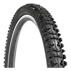 Pneu Kenda K816 26x2.10 - Preto
