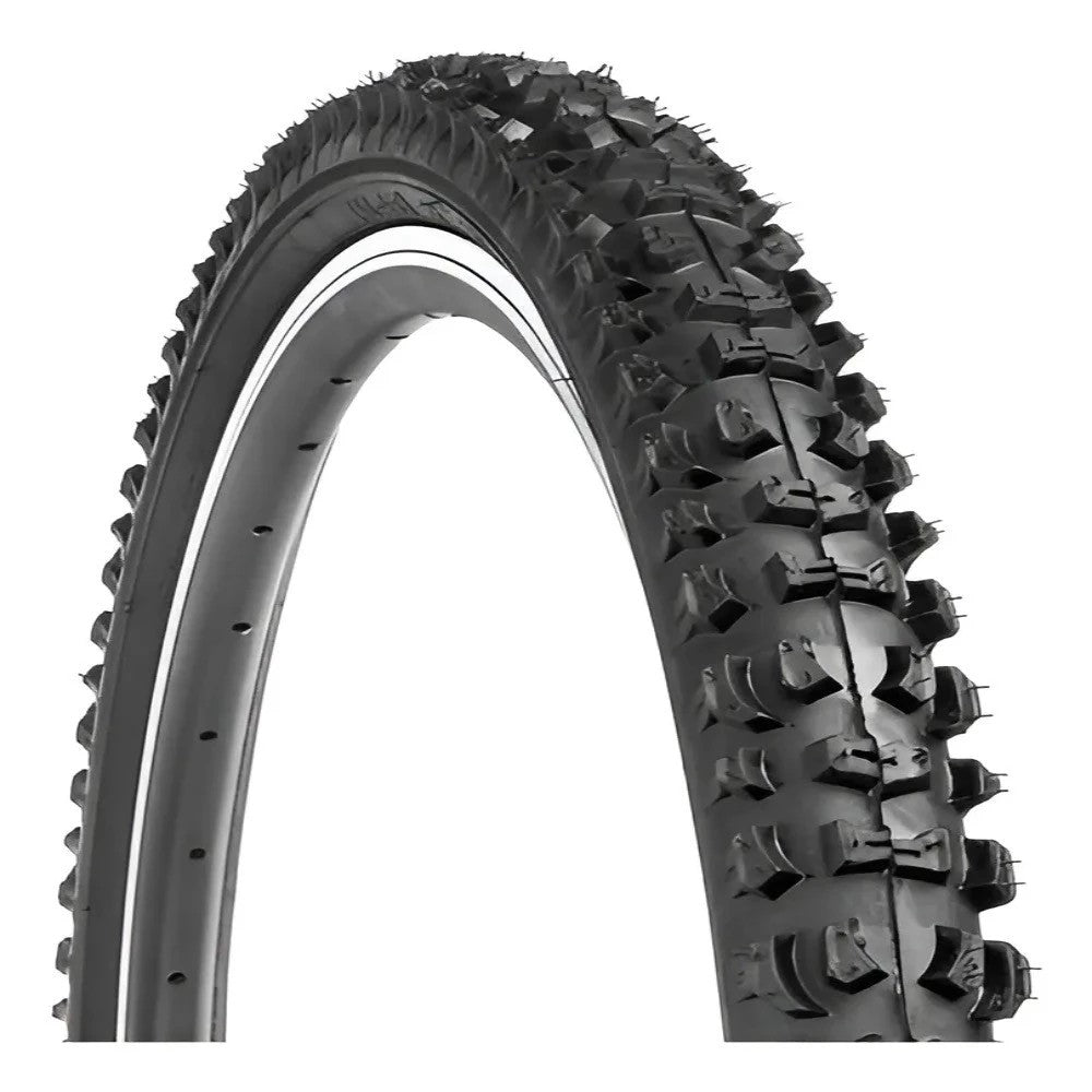 Pneu Kenda K816 26x2.10 - Preto