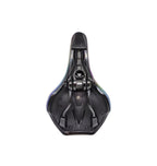 Selim MTB Elleven Style Rainbow 260 x 160 mm