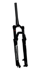 SUSPENSÃO VIBER SPIDER ARO 29 EIXO 9X100 PRETA BRILHANTE - OUTLET