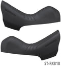 CAPA BORRACHA STI SHIMANO GRX ST-RX810 PAR