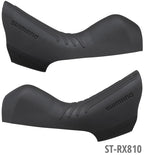 CAPA BORRACHA STI SHIMANO GRX ST-RX810 PAR