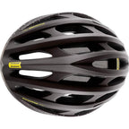 CAPACETE MAVIC ECHAPPEE PRO FEMININO