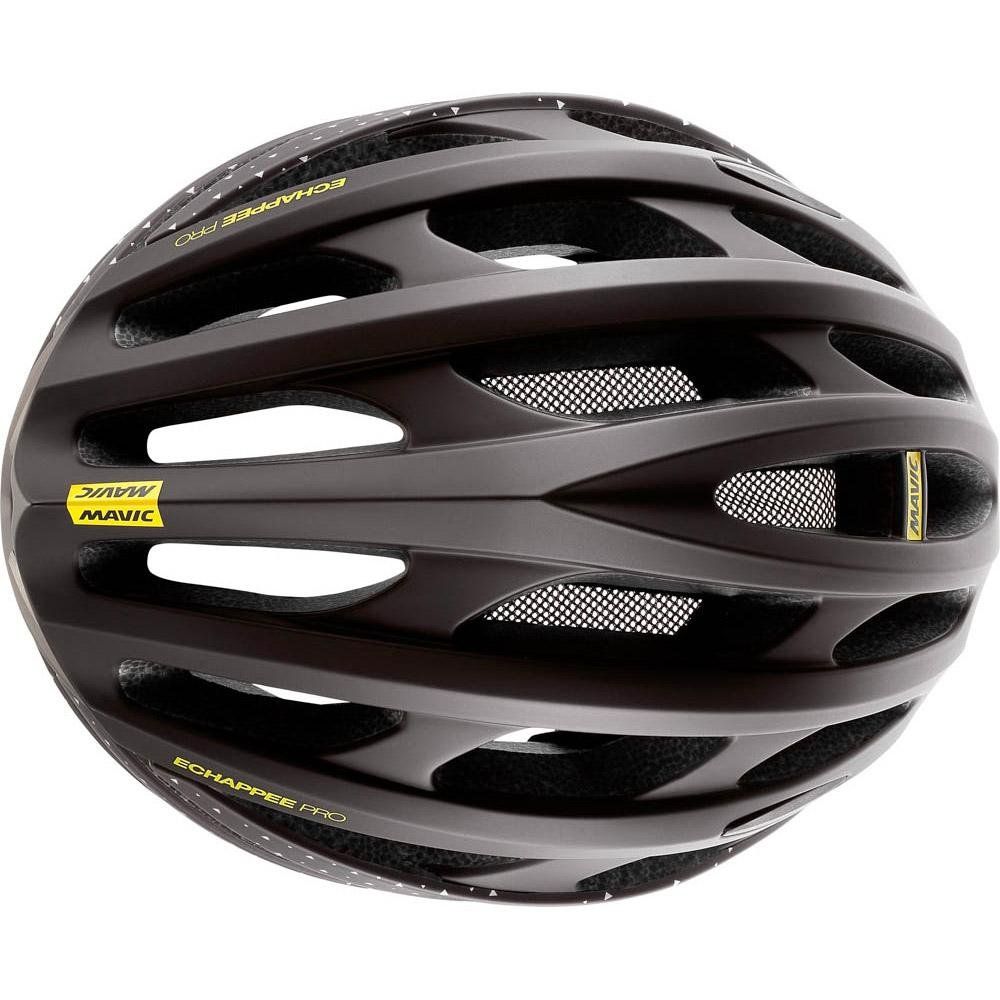 CAPACETE MAVIC ECHAPPEE PRO FEMININO