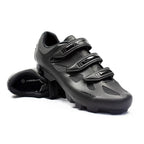 Sapatilha Absolute Nero Mtb