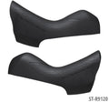 CAPA BORRACHA STI SHIMANO ST-R9120 PAR PTO