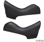 CAPA BORRACHA STI SHIMANO ST-R9120 PAR PTO