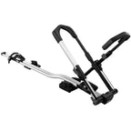 TRANSBIKE THULE UP RIDE CALHA P/ TETO (599001) LANÇAMENTO!!! - PRATA
