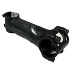 MESA AHEAD 31.8X5º CONTROLTECH CLS AL6061 110mm RETIRADO DE BIKE NOVA