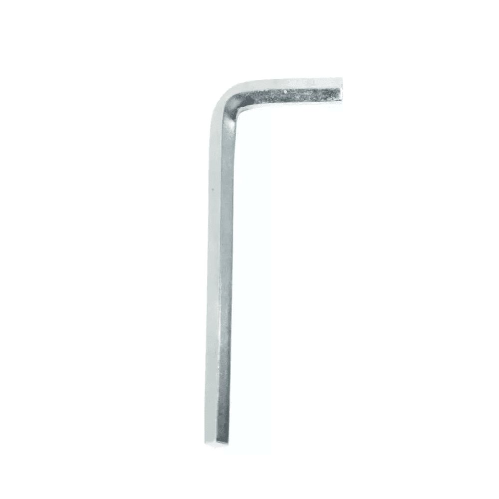 TACO PARA PEDAL CLIP SPEED PROMEND PDZ-R09 TIPO LOOK 9º - PRETO