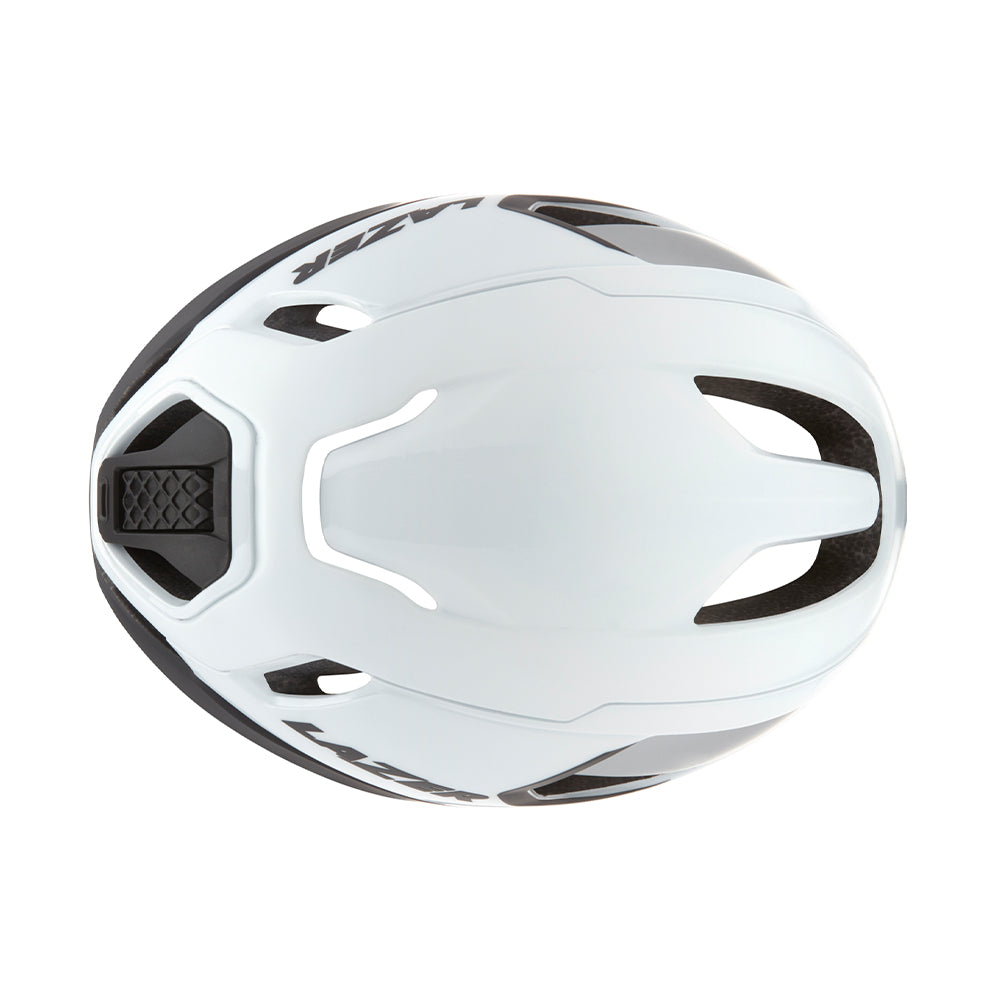 Capacete De Ciclismo Road Lazer By Shimano Vento Kineticore